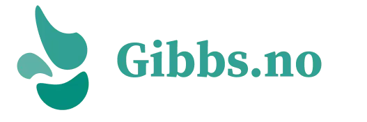 Gibbs