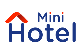 Minihotel