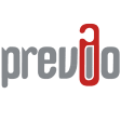 Previo